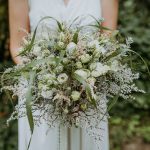 wedding-bouquet.jpg