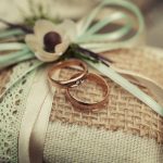 wedding-rings.jpg